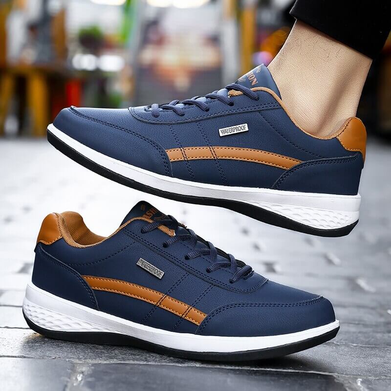 Sport Schuhe für Männer