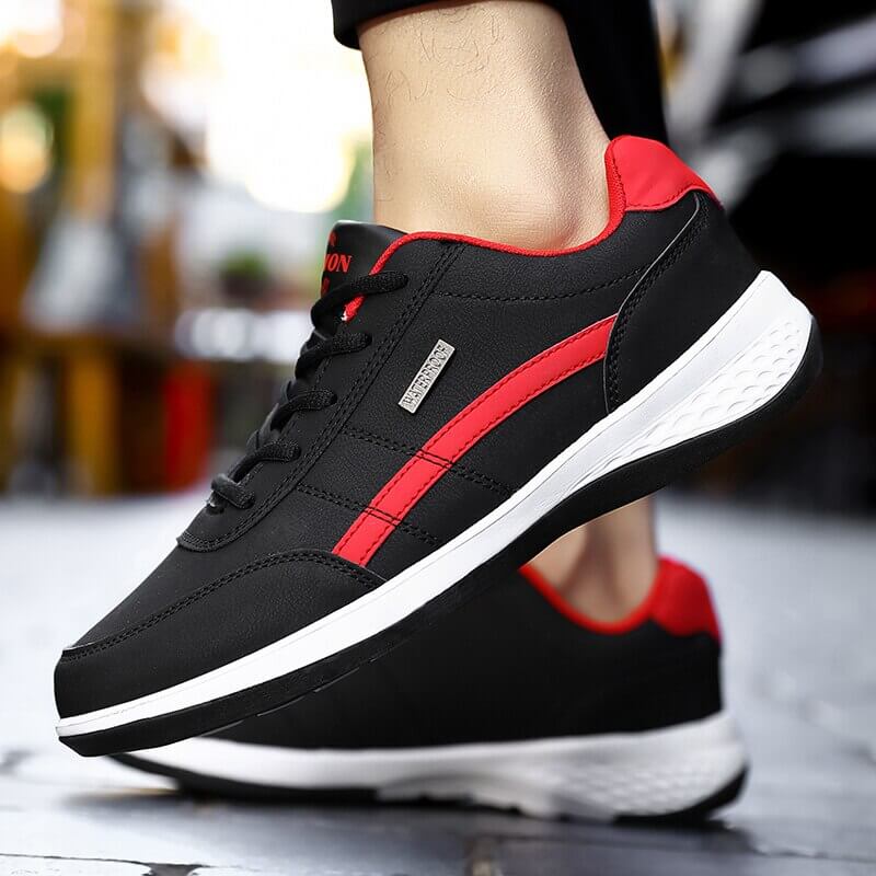 Sport Schuhe für Männer