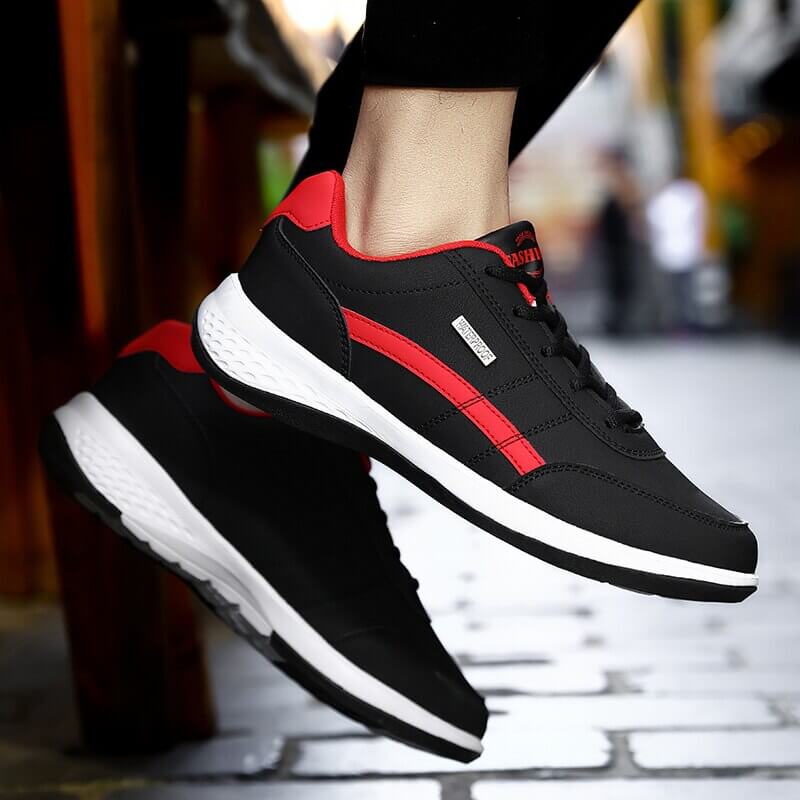 Sport Schuhe für Männer