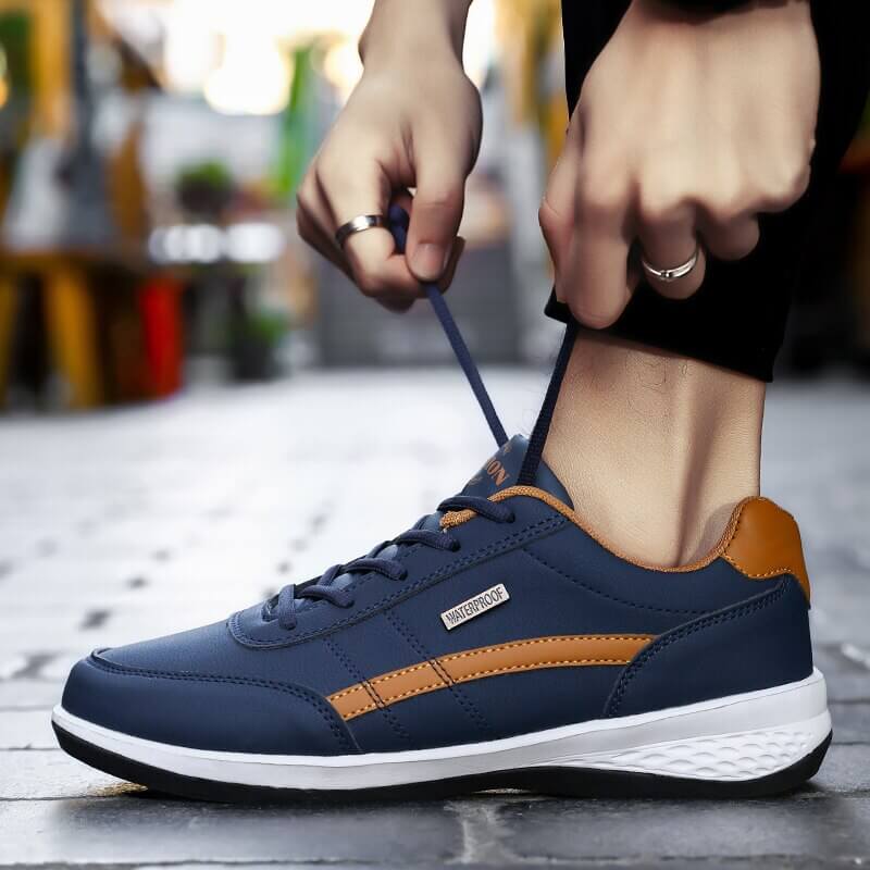Sport Schuhe für Männer