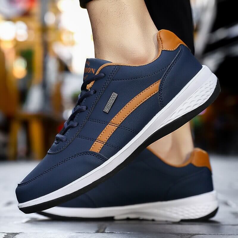 Sport Schuhe für Männer