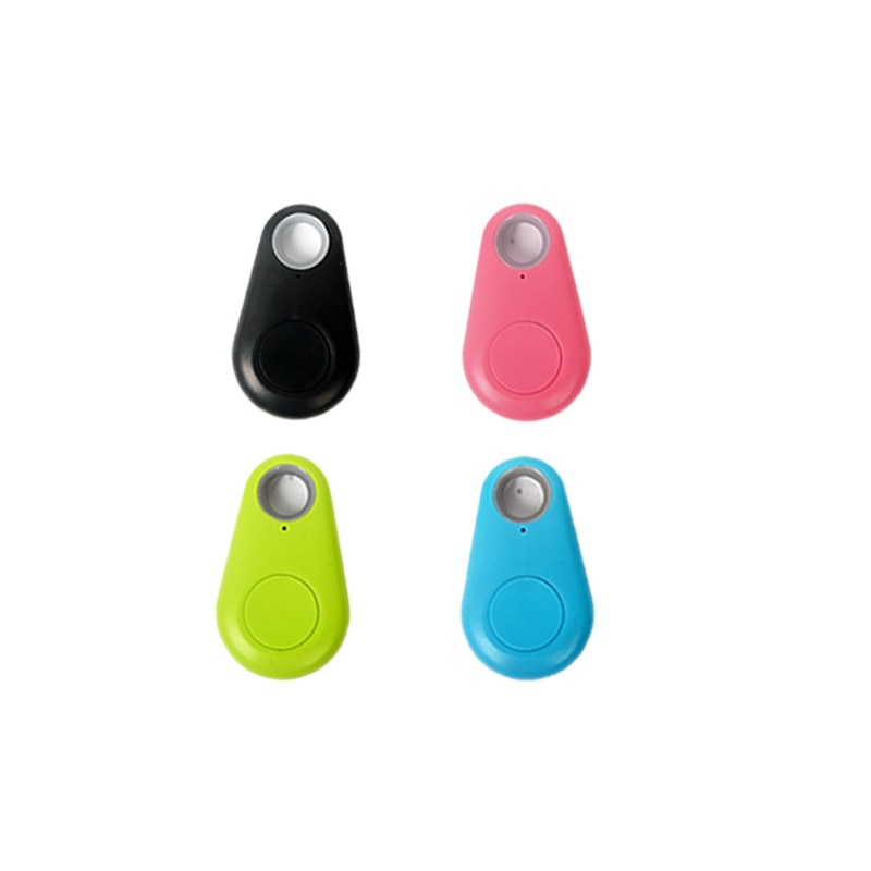 Mini GPS Tracker für Kinder und Haustiere GPS-Tracking für Auto und mehr