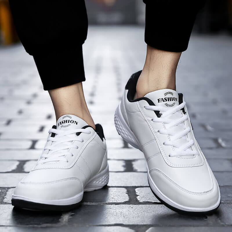 Sport Schuhe für Männer