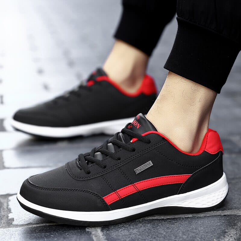 Sport Schuhe für Männer