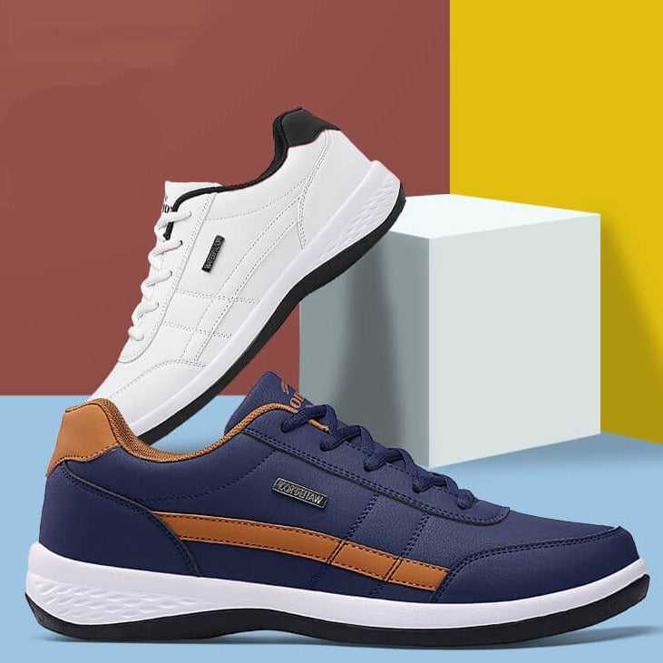 Sport Schuhe für Männer