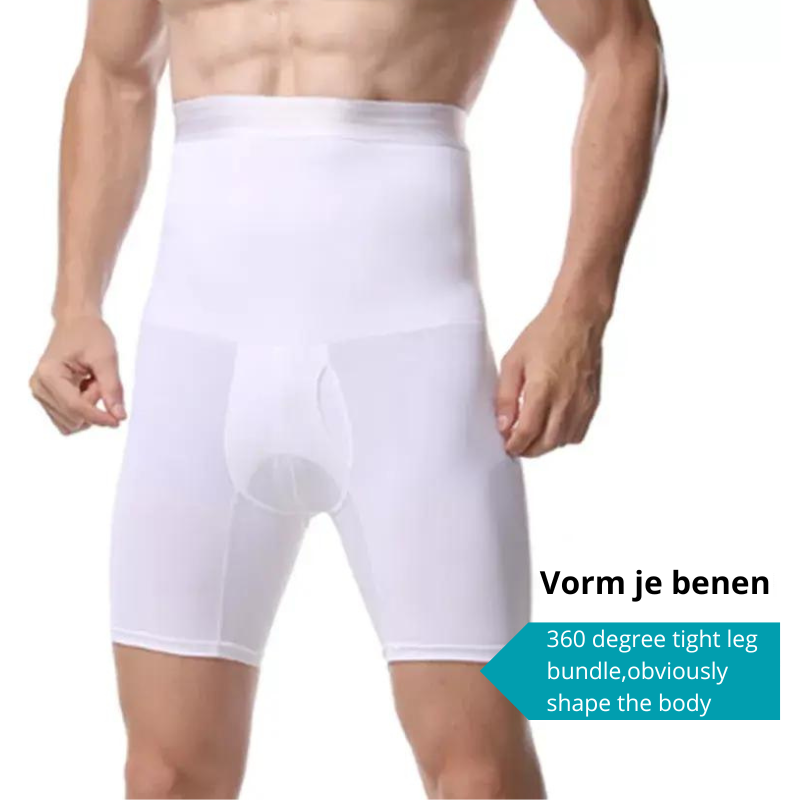 UltraFit | Kompressionskleidung mit maximaler Leistung