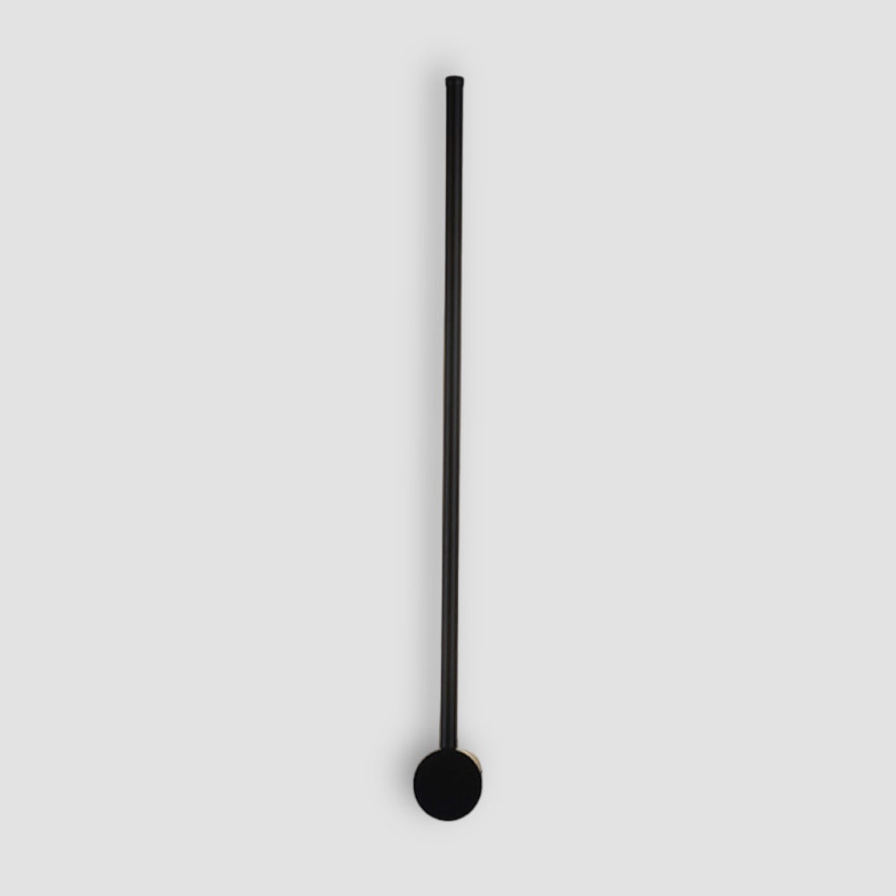 Selara - Minimalistische LED-Wandlampe