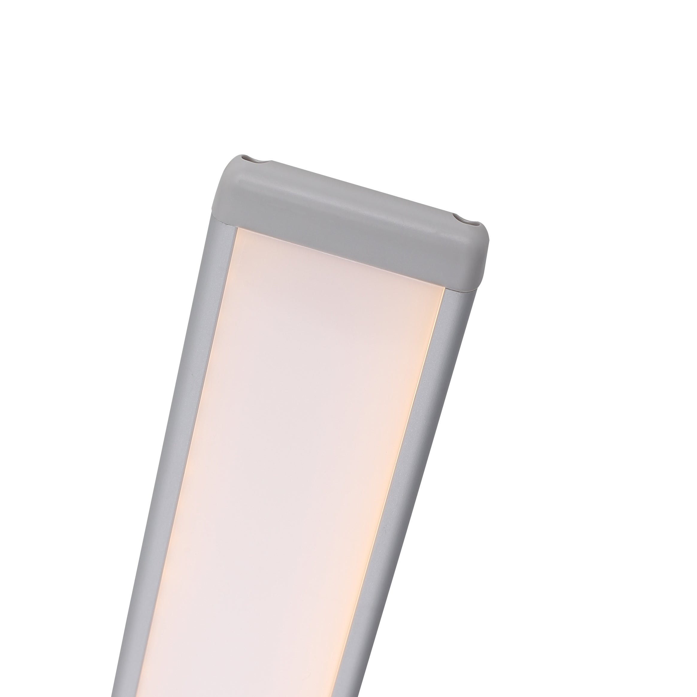 EasyBeam Drahtlose Schranklampe mit Sensor