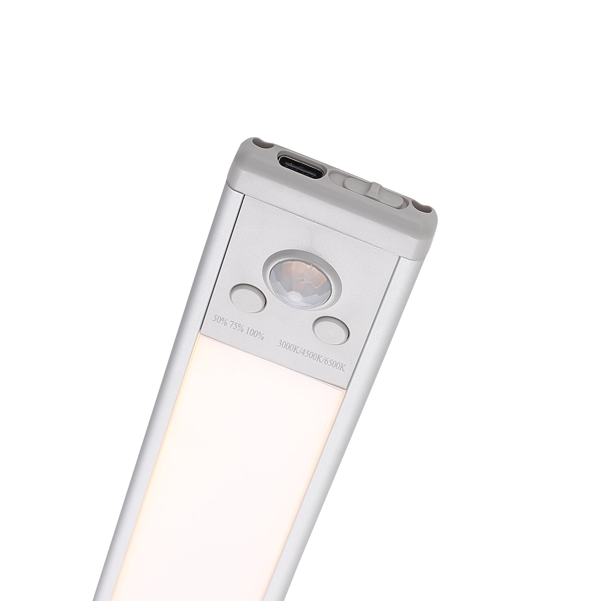 EasyBeam Drahtlose Schranklampe mit Sensor
