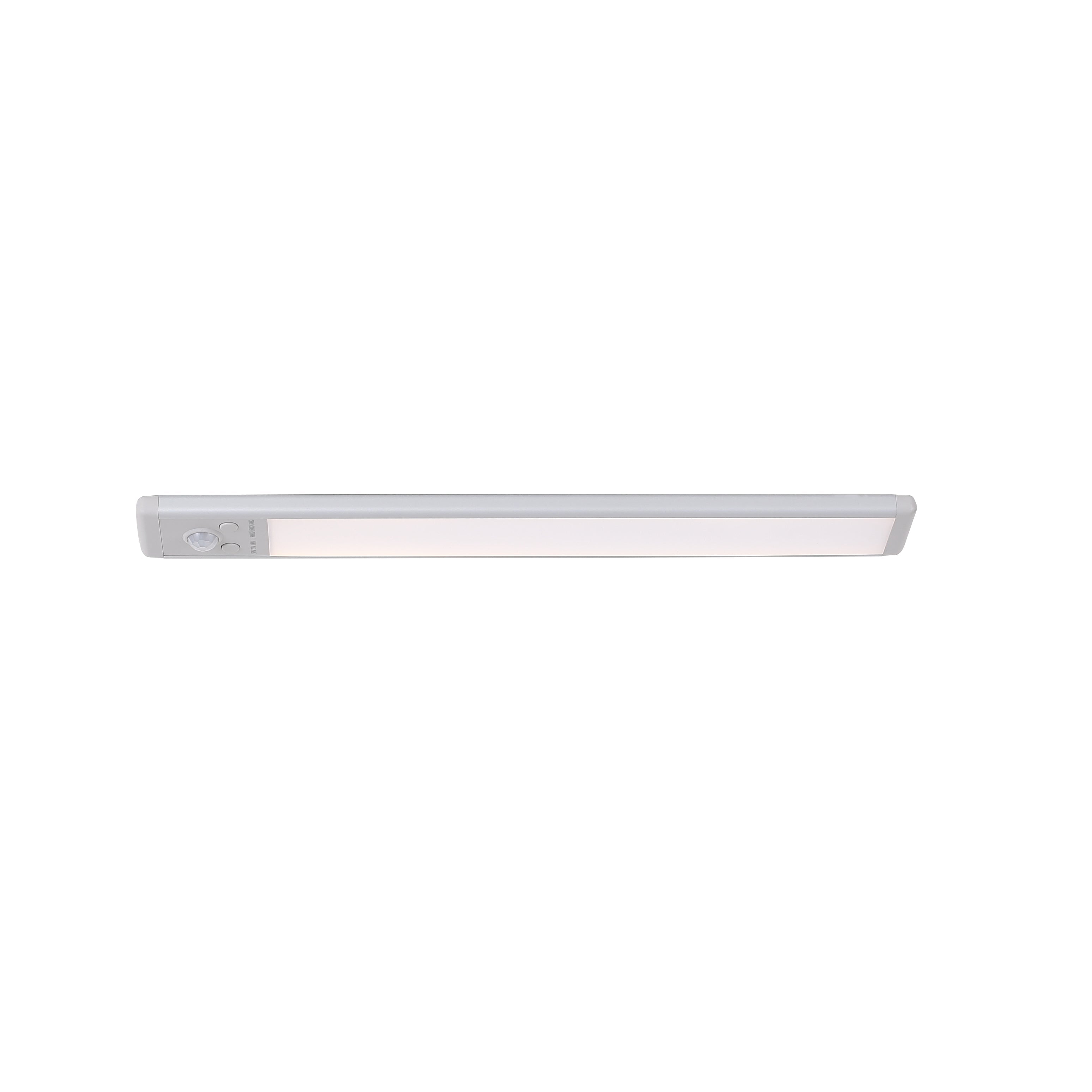 EasyBeam Drahtlose Schranklampe mit Sensor