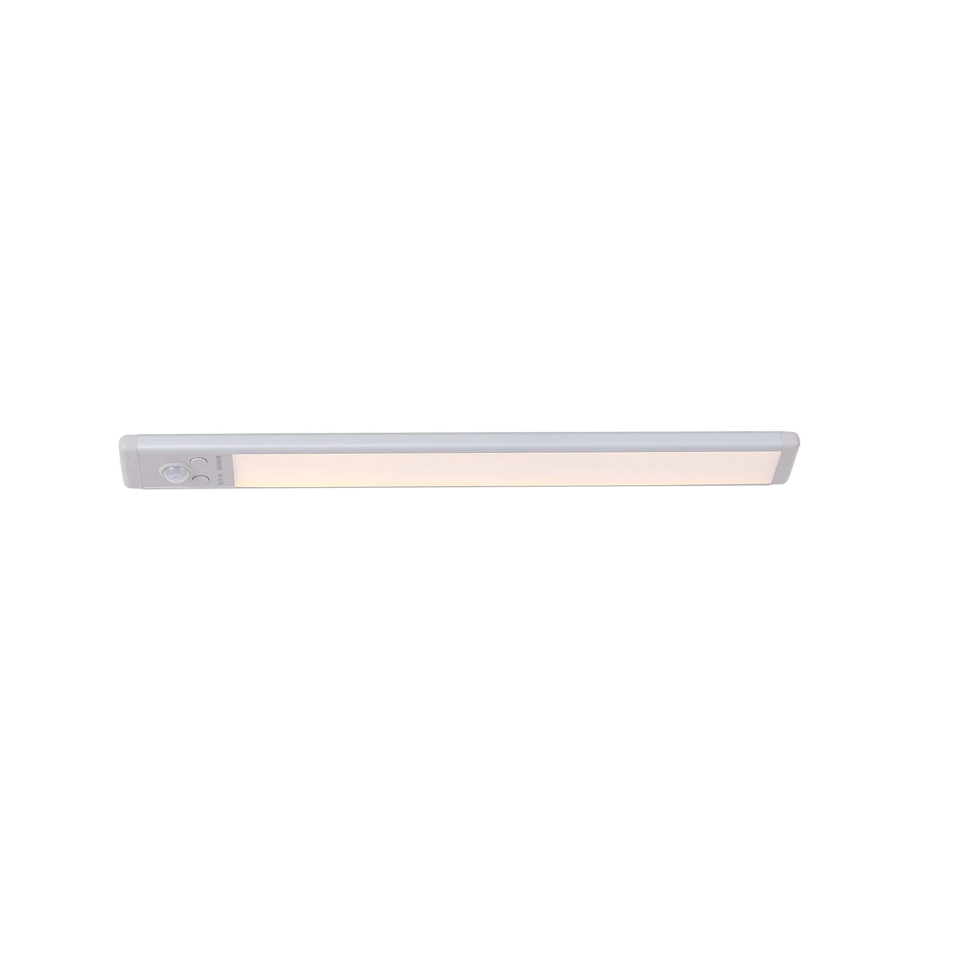 EasyBeam Drahtlose Schranklampe mit Sensor