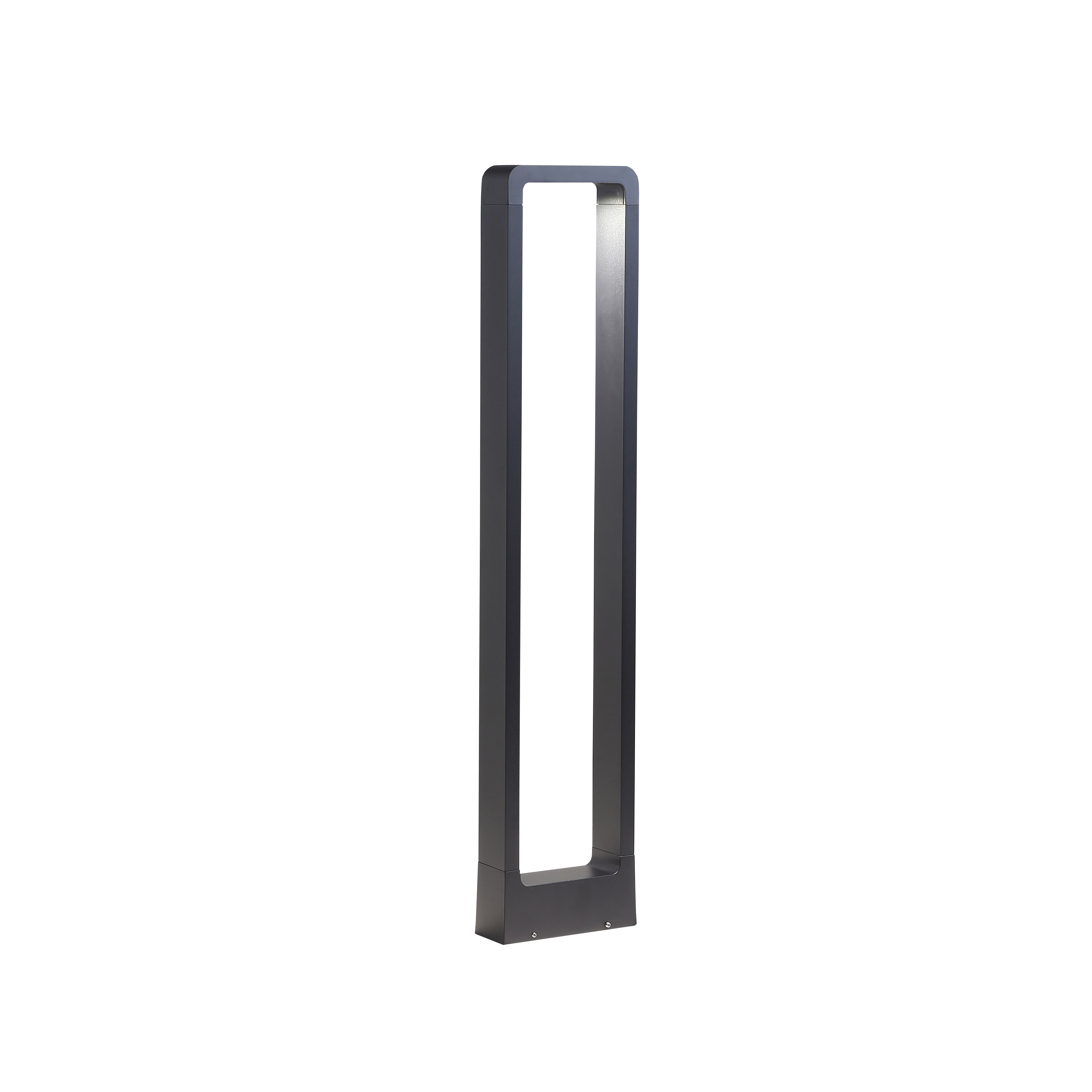 Rio LED Außenwandleuchte 80cm
