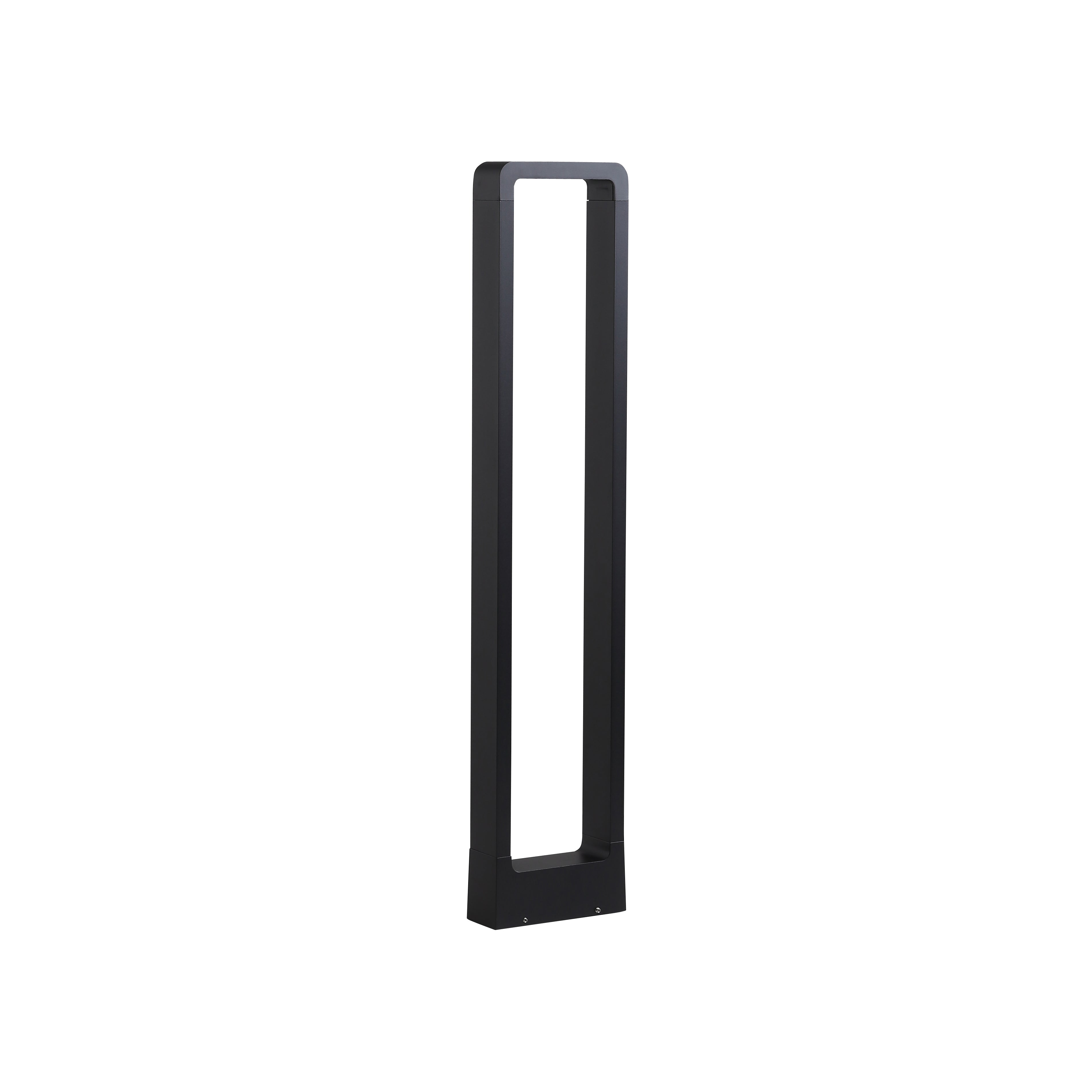 Rio LED Außenwandleuchte 80cm