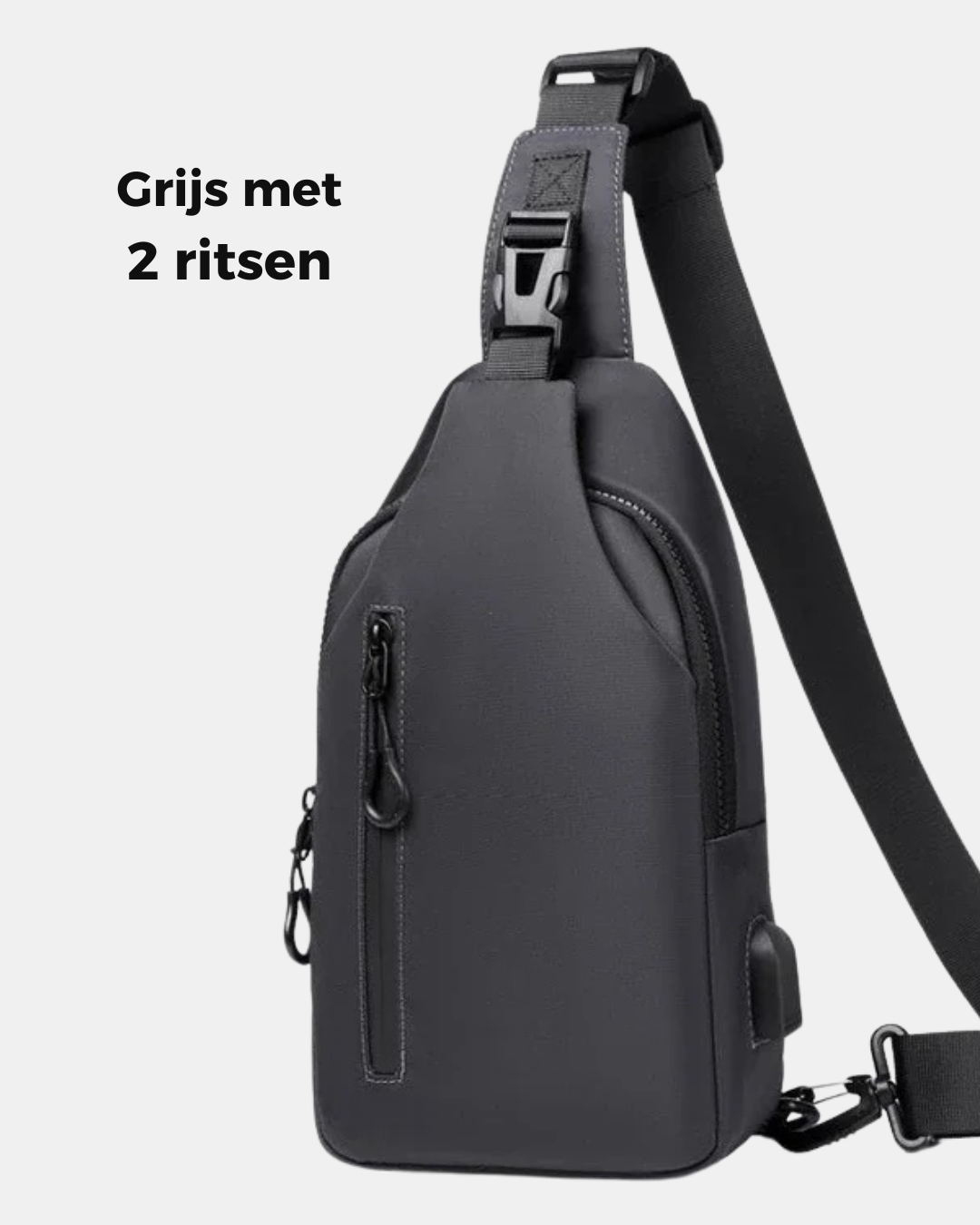 LuxeÉlan Designer Handtasche | Die ultimative Kombination aus Eleganz und Funktionalität