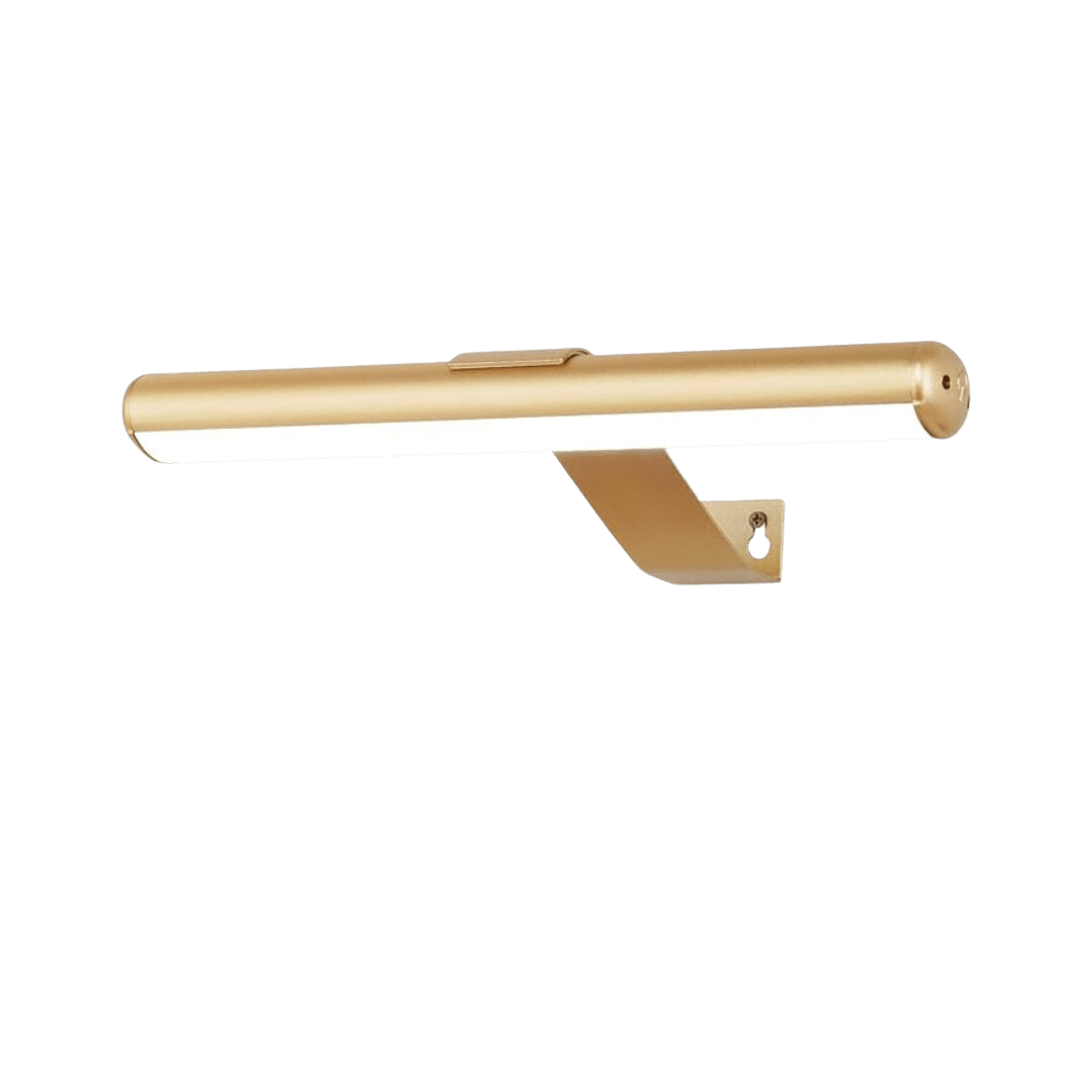 Artus - Moderne Kunst Wandlampe