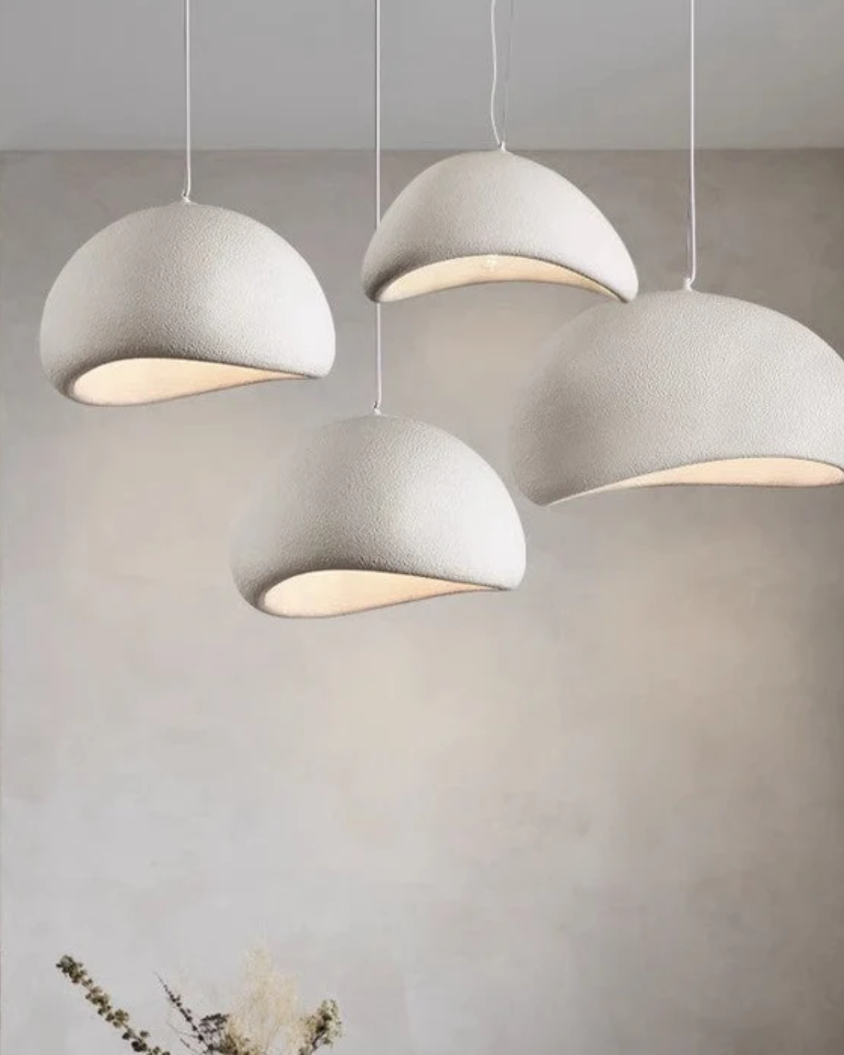 Ewiger Lichtglanz