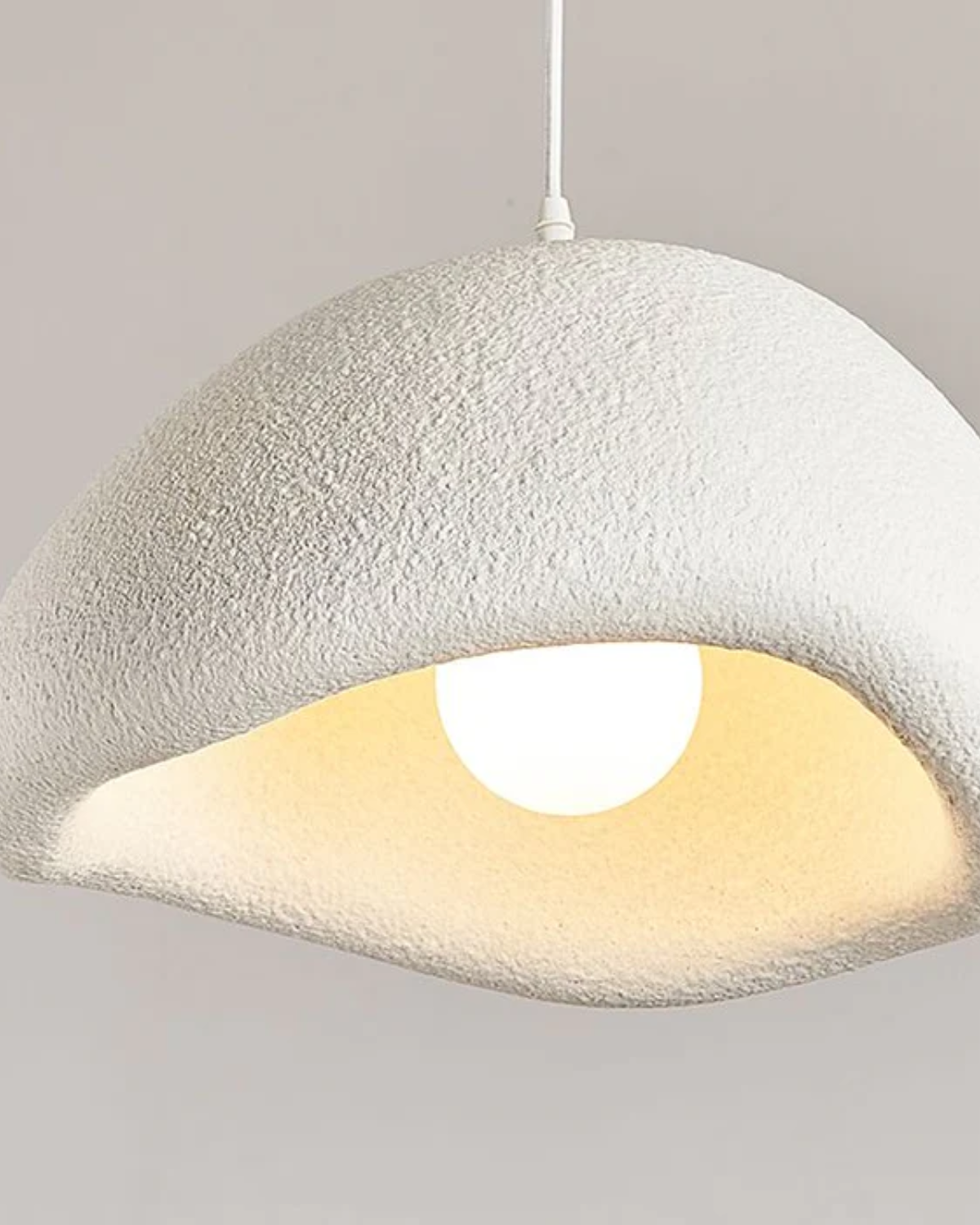Ewiger Lichtglanz