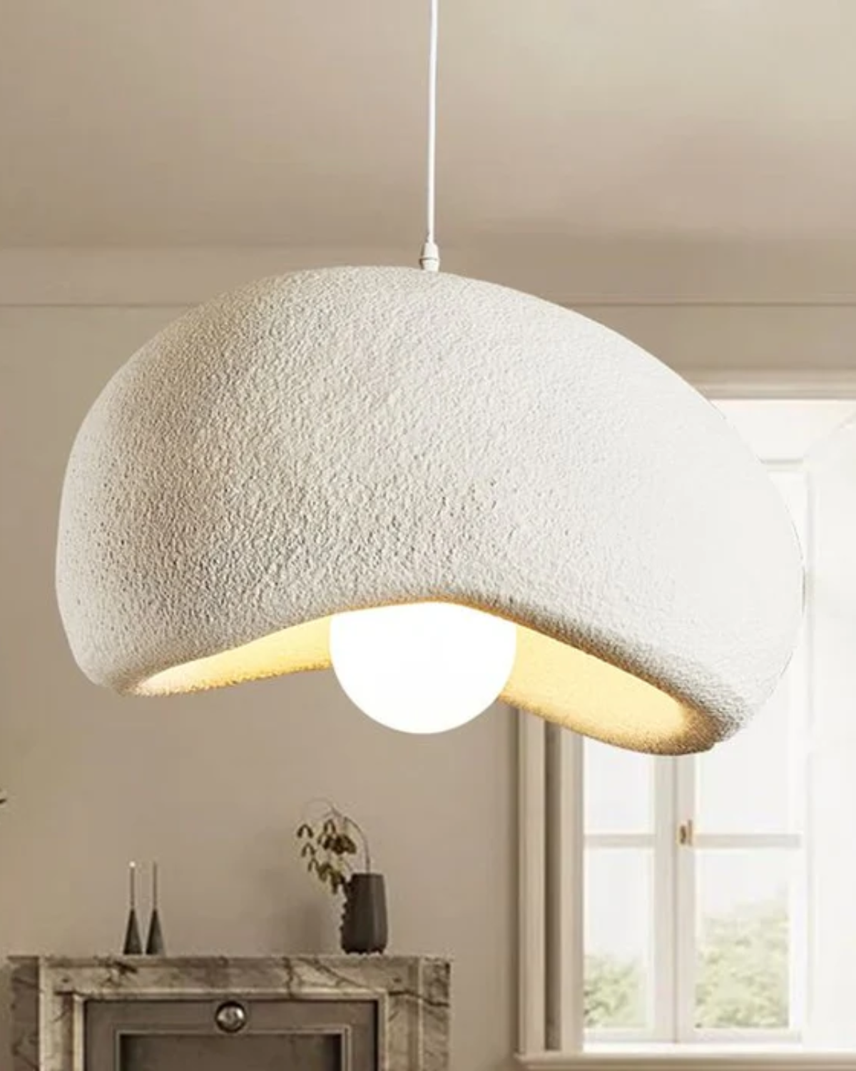 Ewiger Lichtglanz