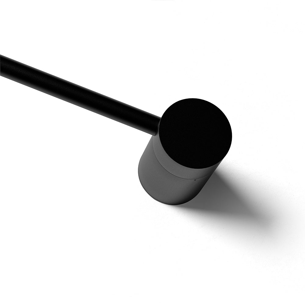 Treacy lineare LED-Wandlampe