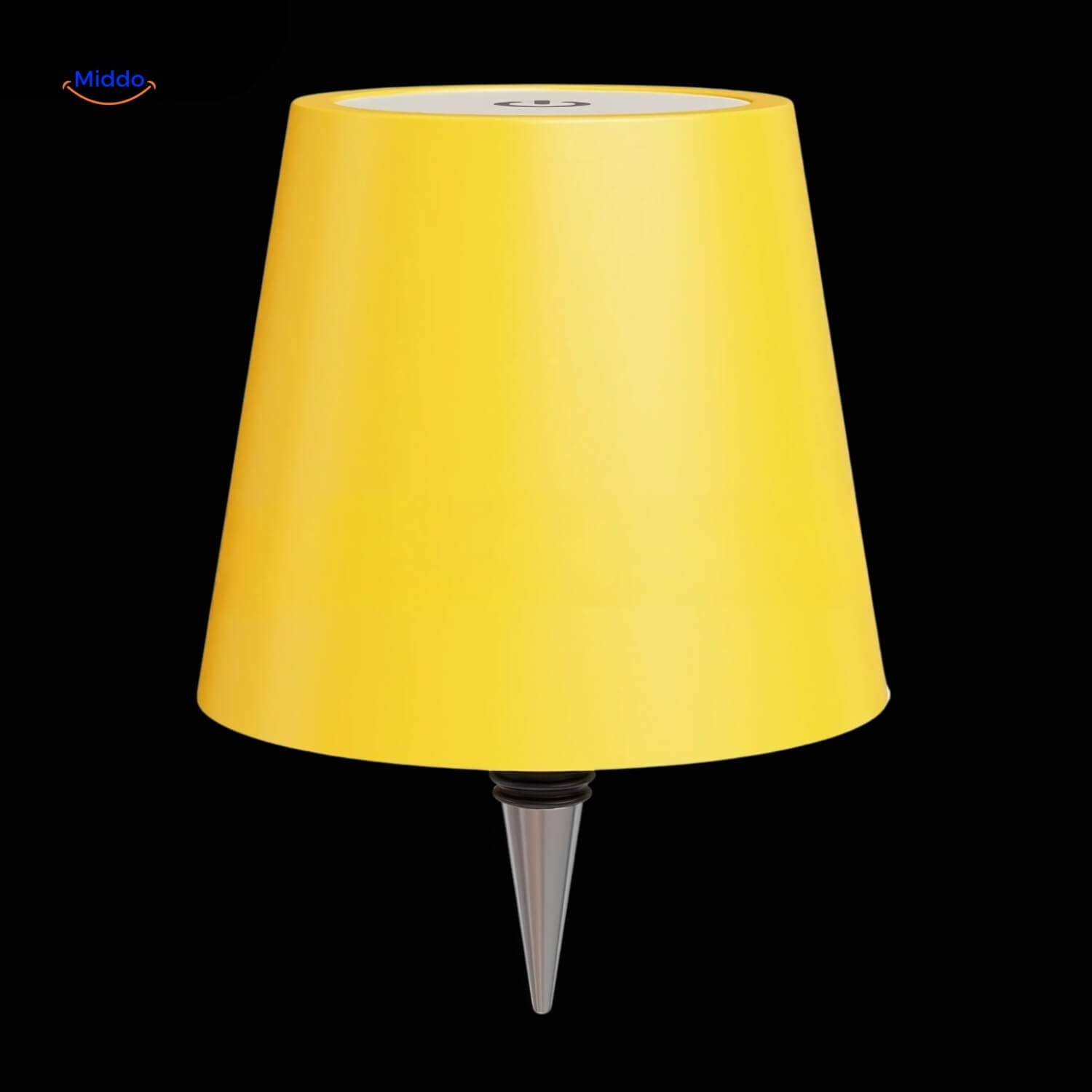 LumaGlow Flaschenlampe | Verwandle jede Flasche in ein faszinierendes Lichtspiel!
