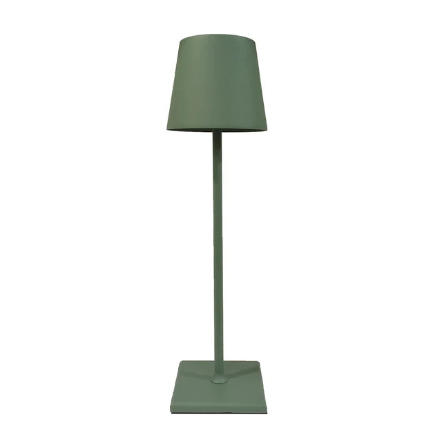 Luxalight Luxe Drahtlose Tischlampe Modernes Design