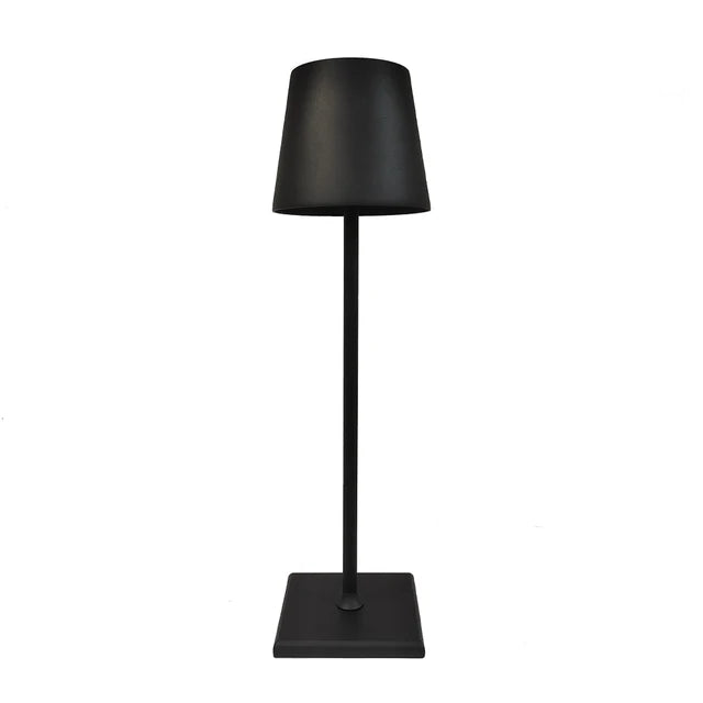 Luxalight Luxe Drahtlose Tischlampe Modernes Design