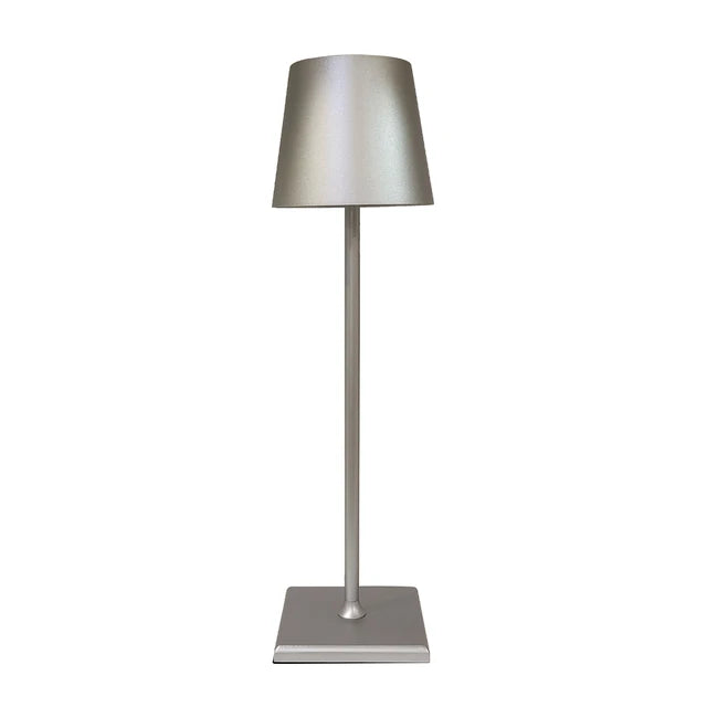 Luxalight | Luxus Drahtlose Tischlampe