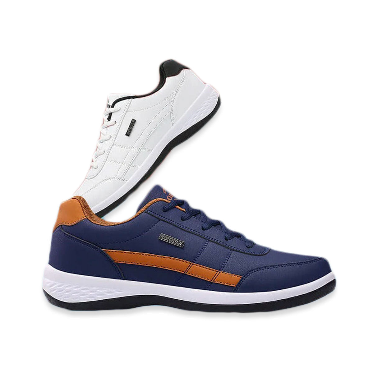 Sport Schuhe für Männer