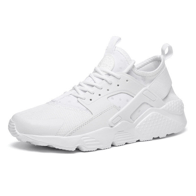 Atmungsaktive Sommerschuhe | Trend
