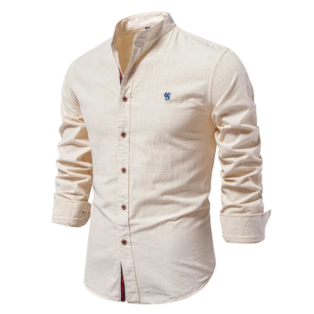 Heidi-Mode | Trachtenhemd Traditionelles Design mit Modernem Touch