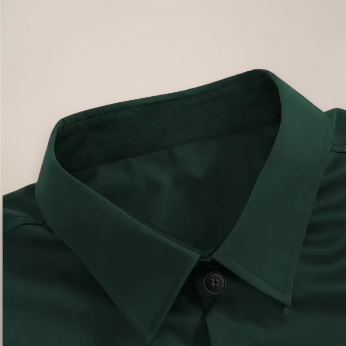Daniel | Stilvolles Herren Frühjahrs Slim Fit Hemd