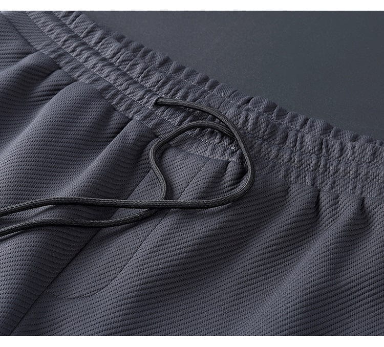 FlexiForm Trainingsset – Bequemes Unisex Trainingspak aus Lycra mit modernem Design