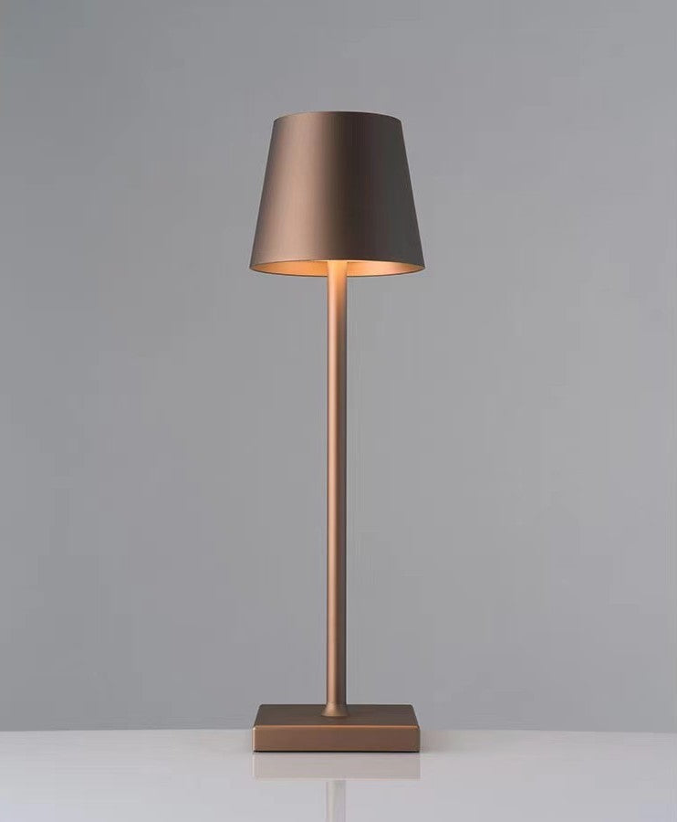 Tragbare Tischlampe Modernes Design Ozzie
