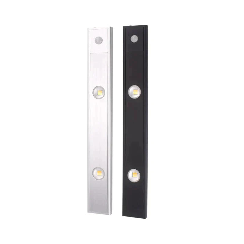 MotionGlow Luxe LED Beleuchtung mit Bewegungssensor