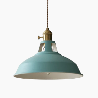 Frendorf | Moderne Pendelleuchte | Verspieltes Glanz Design