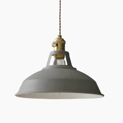 Frendorf | Moderne Pendelleuchte | Verspieltes Glanz Design