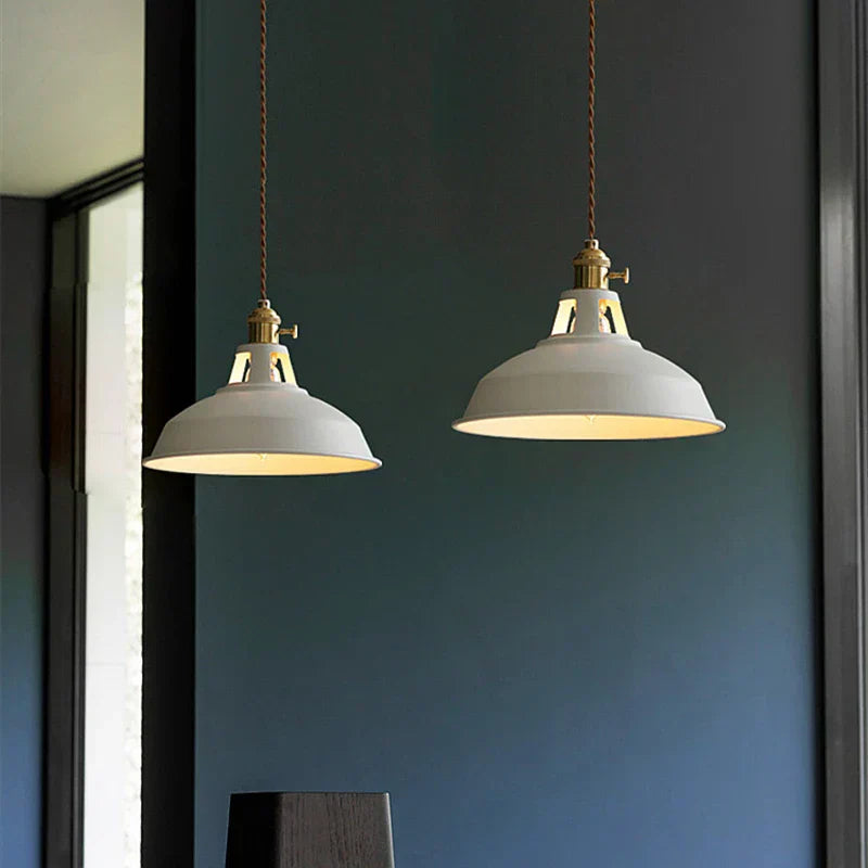 Frendorf | Moderne Pendelleuchte | Verspieltes Glanz Design