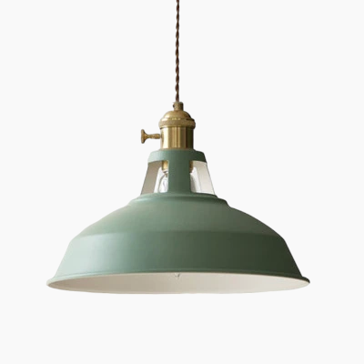 Frendorf | Moderne Pendelleuchte | Verspieltes Glanz Design