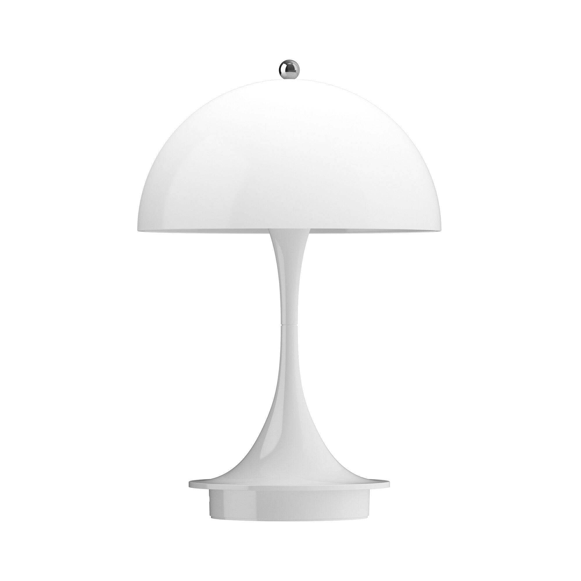 NordicMush | Kabellampe mit skandinavischem Design