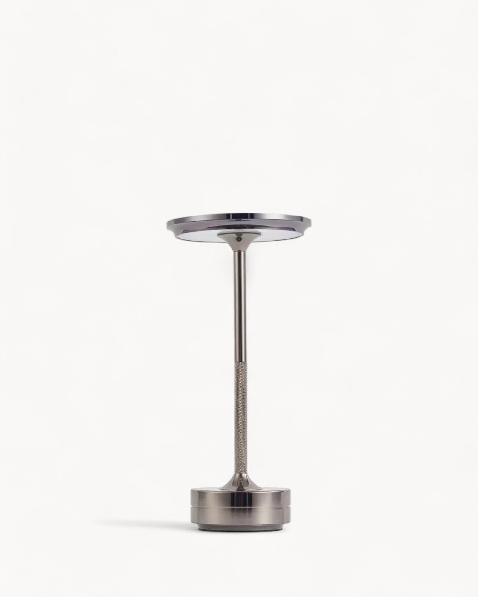 NordicaLight | Luxus Kabellampe