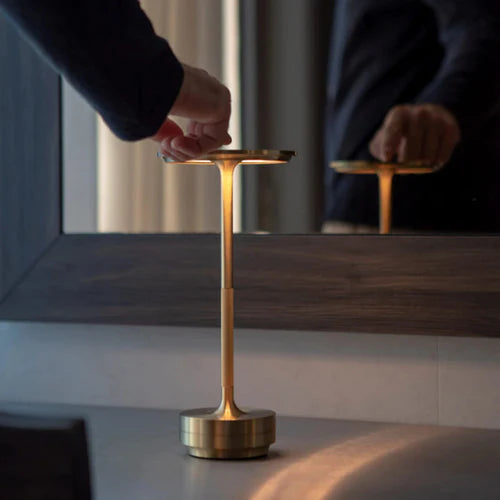 NordicaLight | Luxus Kabellampe