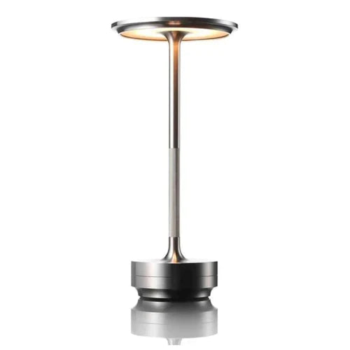 NordicaLight | Luxus Kabellampe