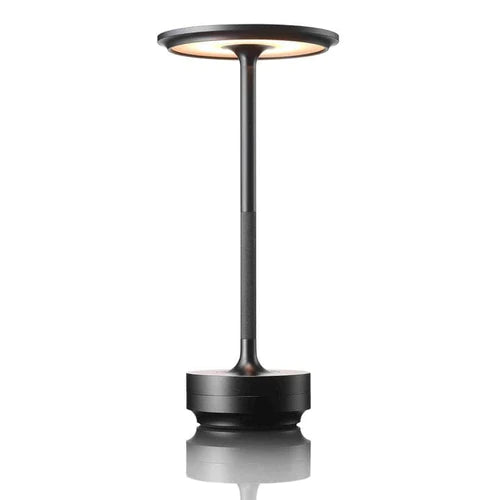 NordicaLight | Luxus Kabellampe