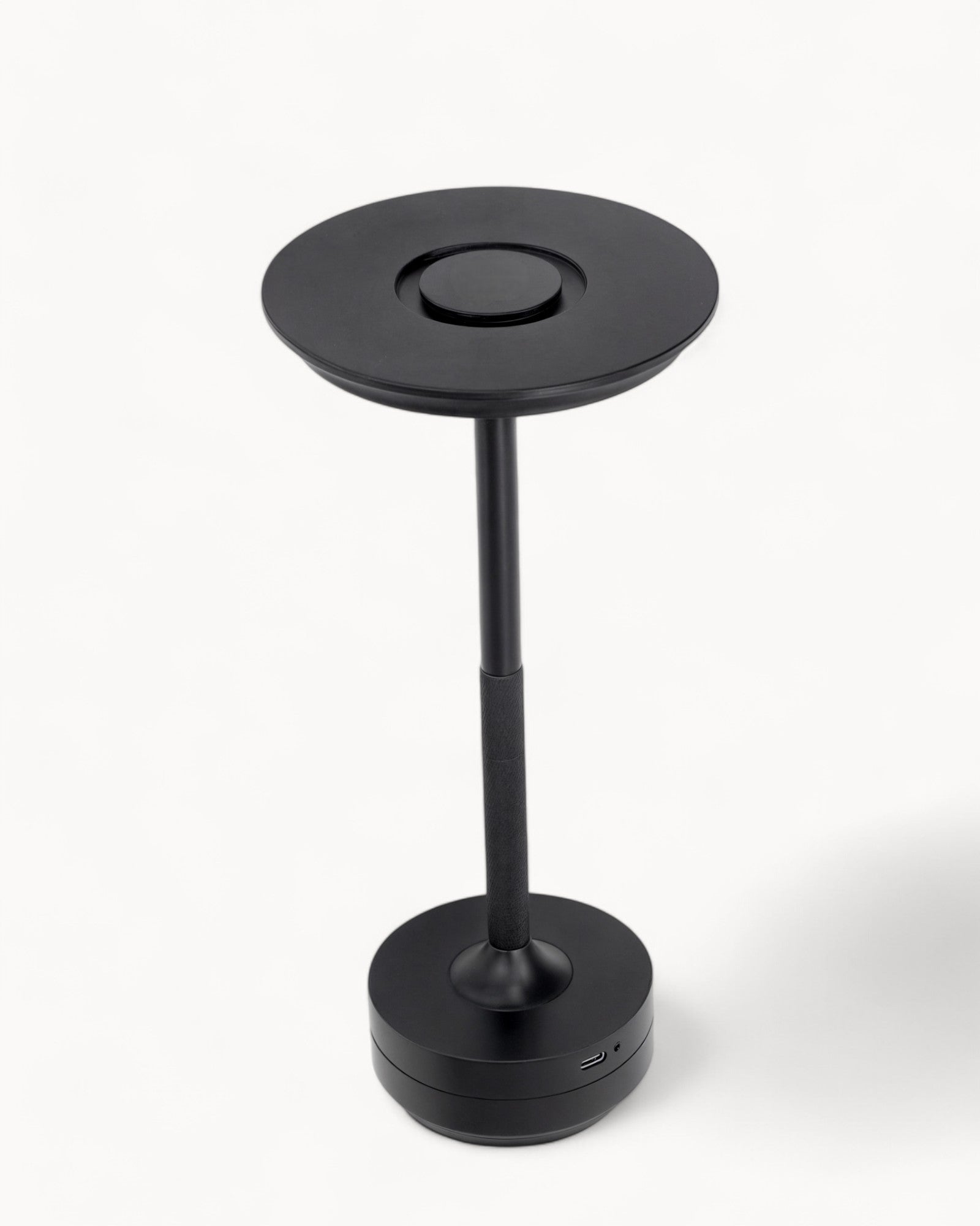 NordicaLight | Luxus Kabellampe