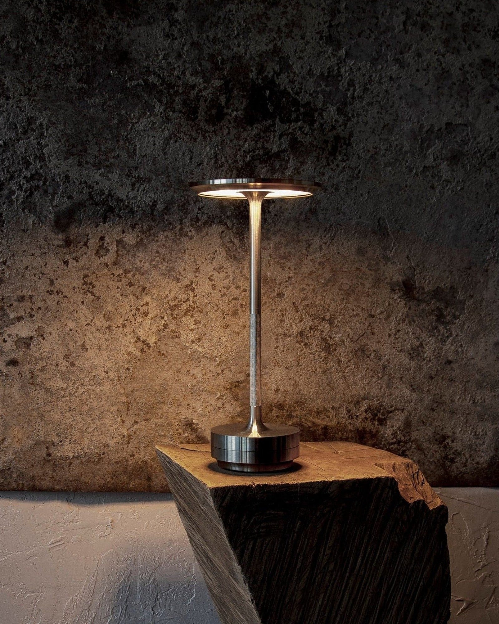 NordicaLight | Luxus Kabellampe