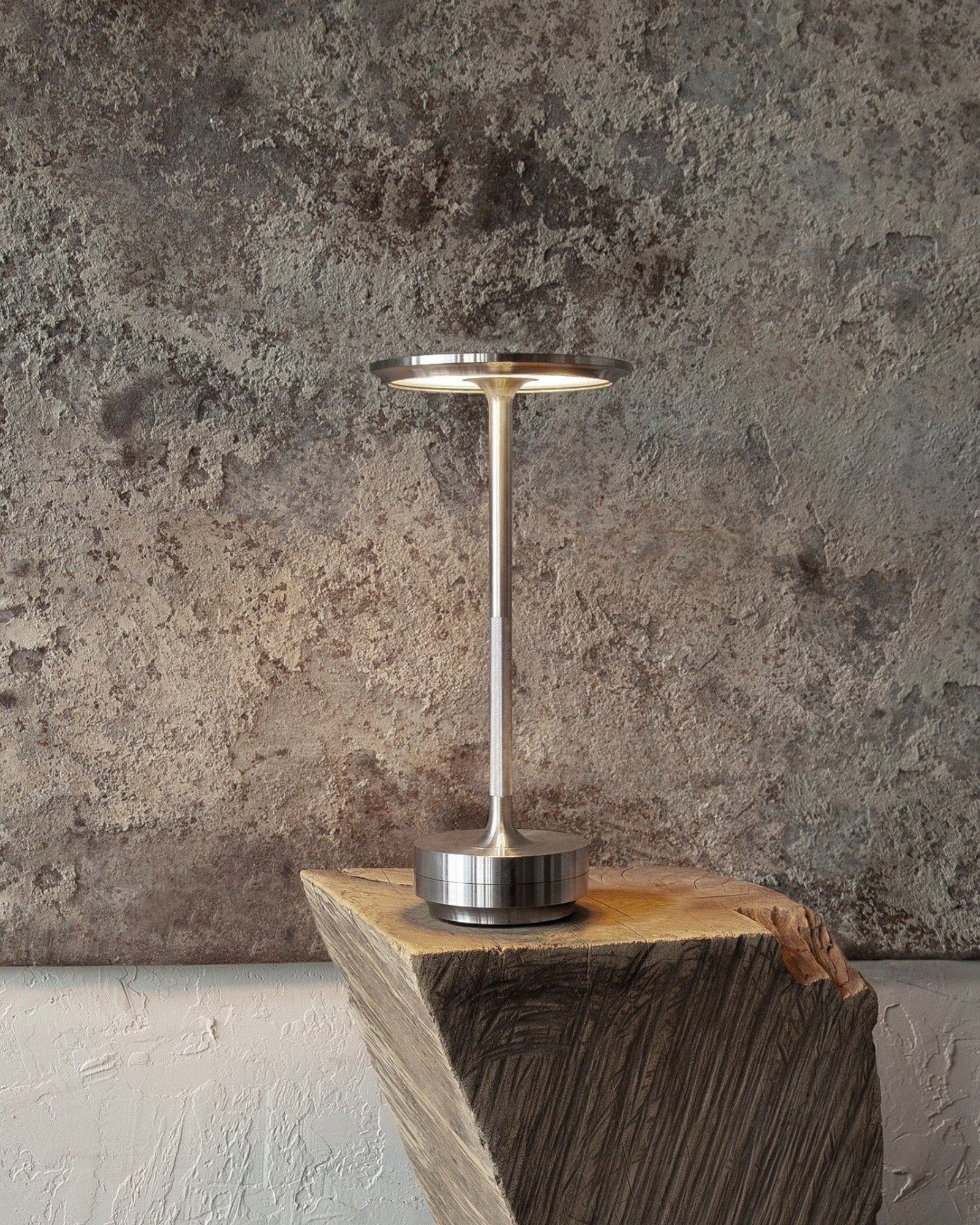 NordicaLight | Luxus Kabellampe