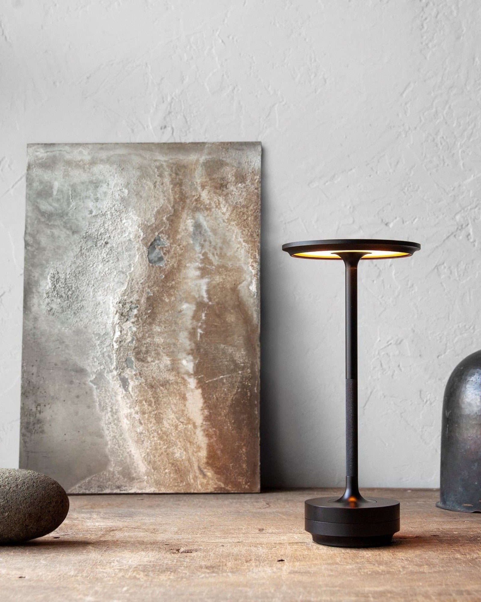 NordicaLight | Luxus Kabellampe