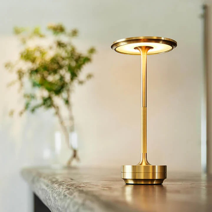 NordicaLight | Luxus Kabellampe
