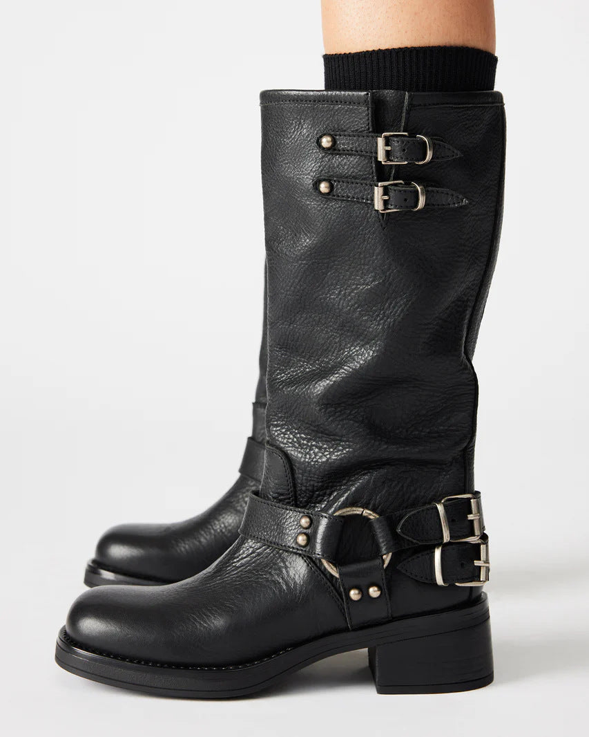 Bequeme Orthopädische Stiefel für den Alltag