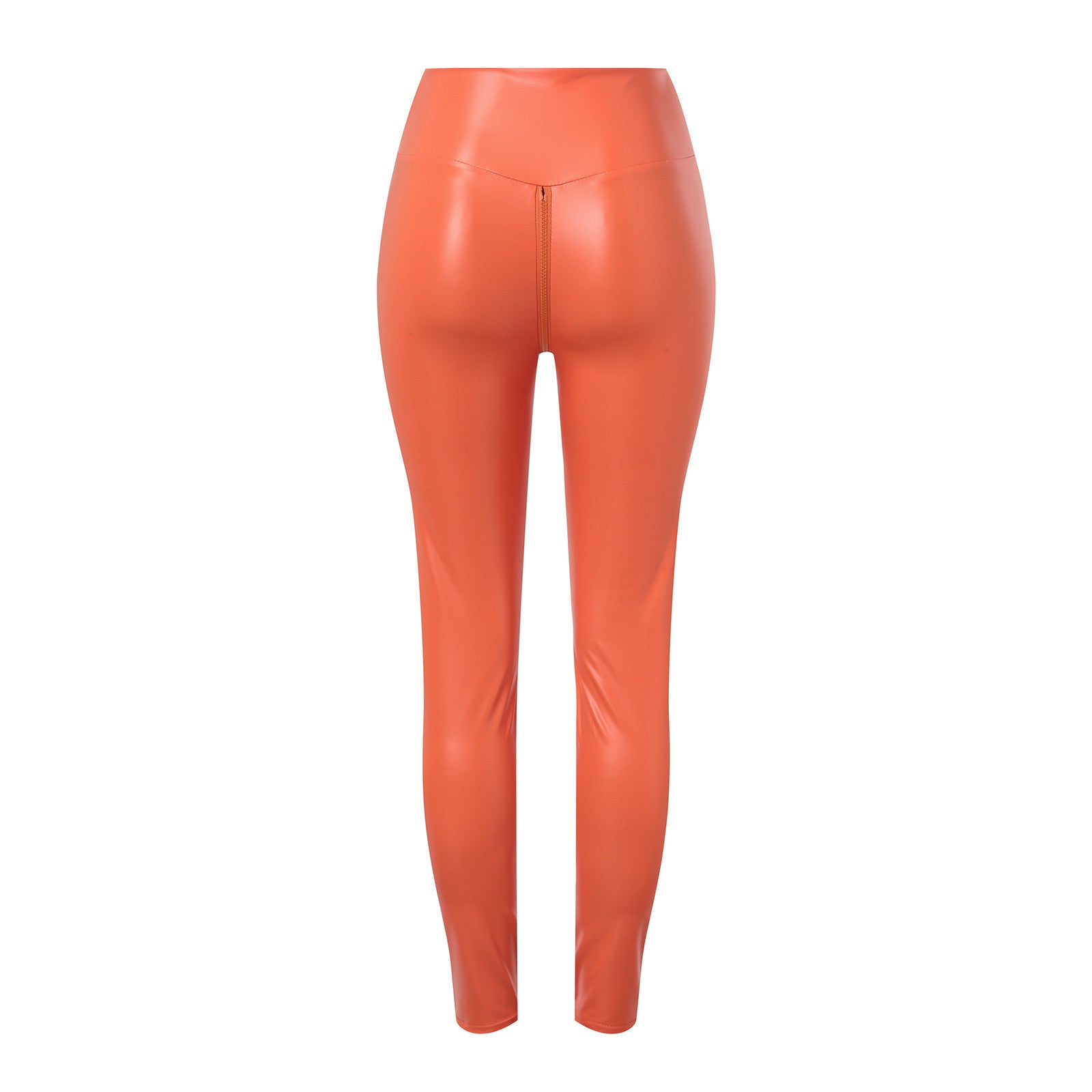 Sandsberg | Damen-Lederhose | Warmes Winterdesign | Mehrere Farben